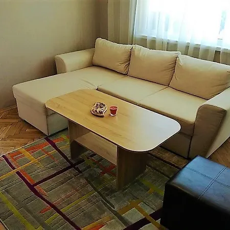 Апартамент За Почивка - 74 * Varna