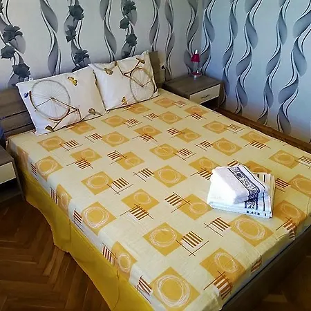 Апартамент За Почивка - 74 Daire