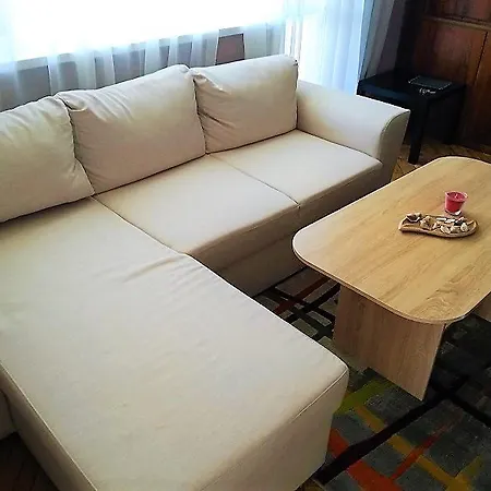 Апартамент За Почивка - 74 Apartmán